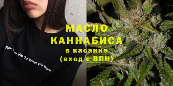 кокс Новокубанск