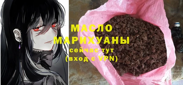 кокс Новокубанск