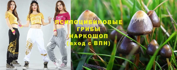 кокс Новокубанск