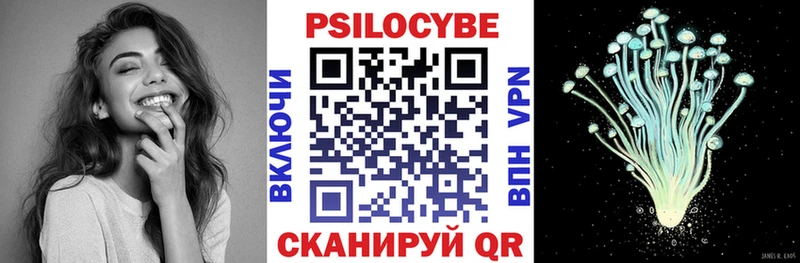 цена наркотик  Инсар  Галлюциногенные грибы прущие грибы 